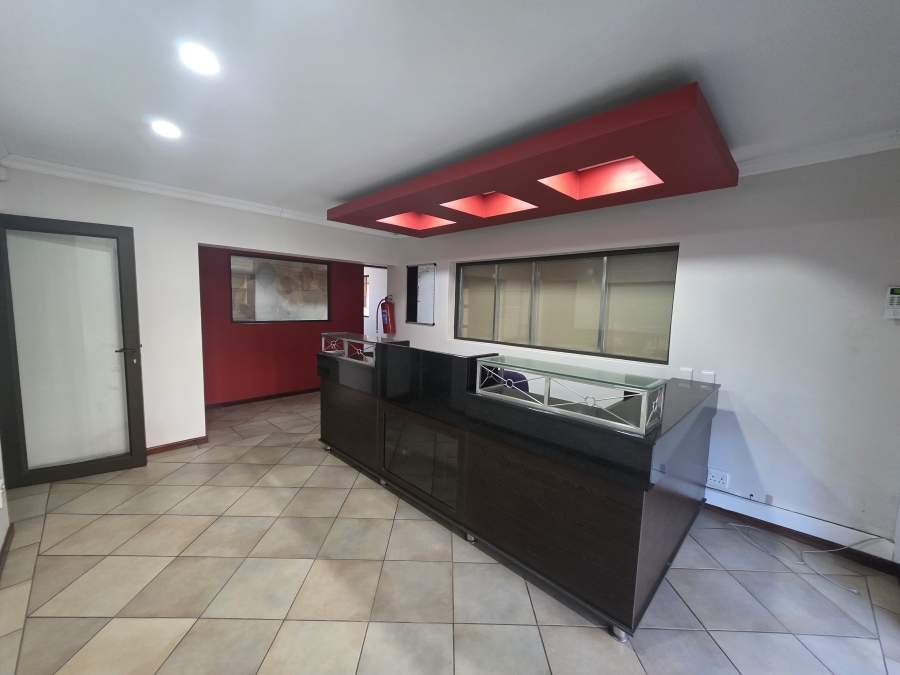 Commercial Property for Sale in Gonubie Eastern Cape